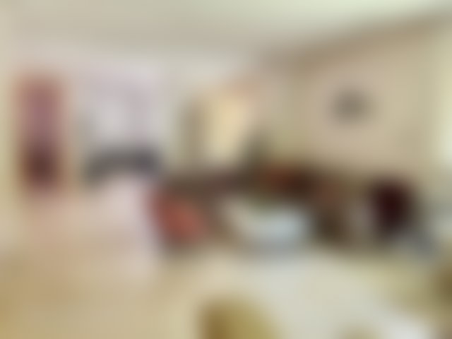فيلا هادئة بحديقة ومسبح في فيل ڤيرت بوسكورة — 3