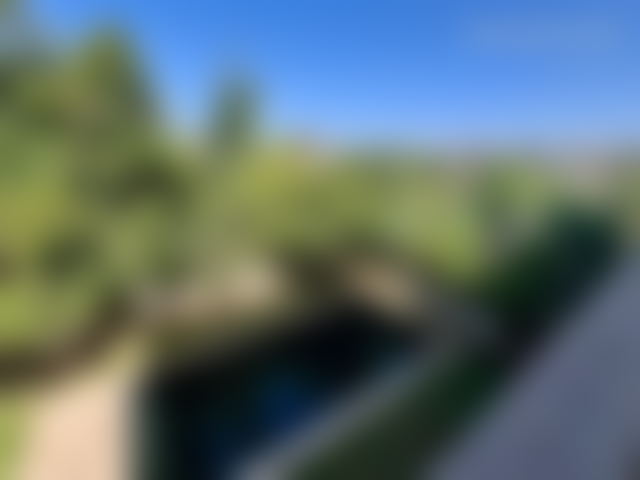 4-Bedroom Villa with Pool, Ville Verte Bouskoura — Bouskoura