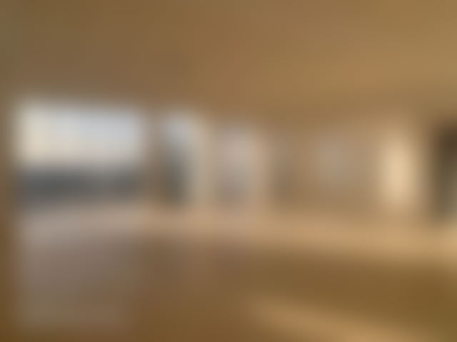 171 sqm office for rent, Sidi Maarouf, Casablanca — Casablanca