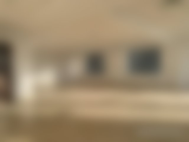 171 sqm office for rent, Sidi Maarouf, Casablanca — 5