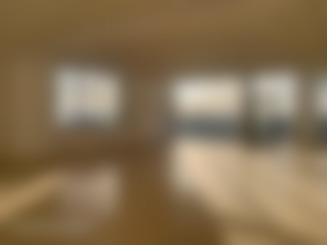 171 sqm office for rent, Sidi Maarouf, Casablanca — 3