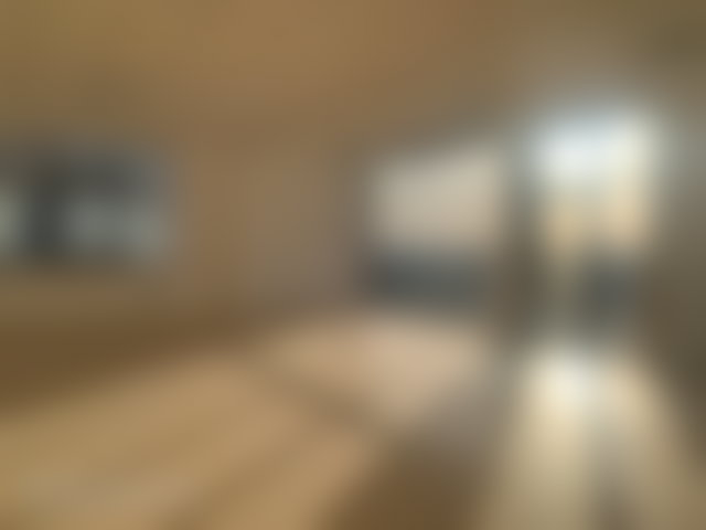171 sqm office for rent, Sidi Maarouf, Casablanca — 4