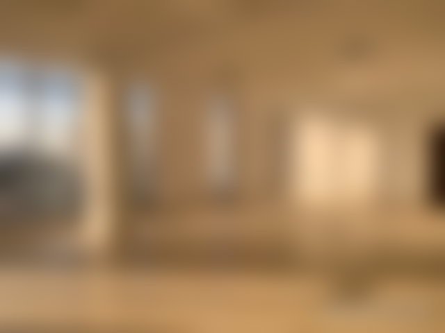 171 sqm office for rent, Sidi Maarouf, Casablanca — 2