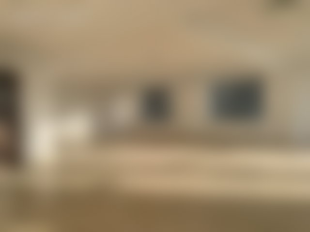 Bureau à louer à Sidi Maarouf, Casablanca — 2