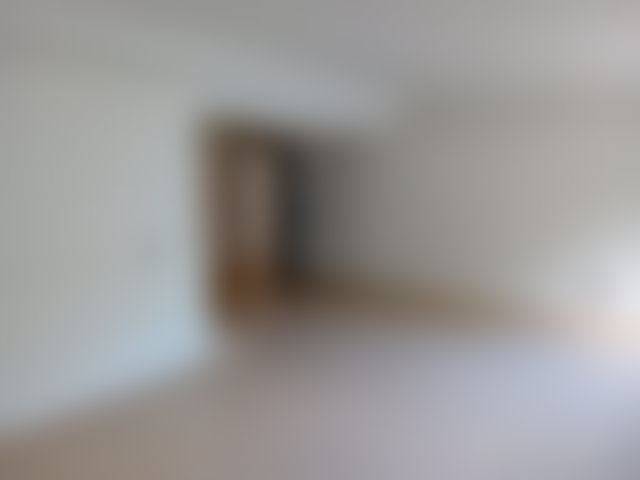 Villa à louer à Aïn Diab, Casablanca, jardin et garage — 3