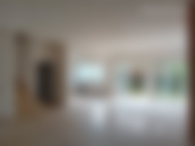 Villa à louer à Aïn Diab, Casablanca, jardin et garage — 2