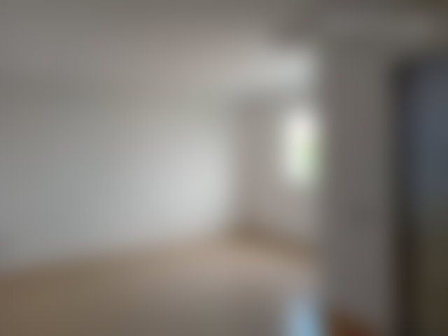 Villa à louer à Aïn Diab, Casablanca, jardin et garage — 5