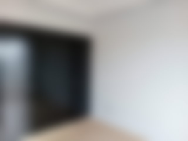 Villa à louer à Aïn Diab, Casablanca, jardin et garage — 4