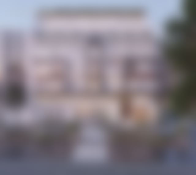 110 sq m apartment with garage and lift in Moujahidine, Tangier — Tangier