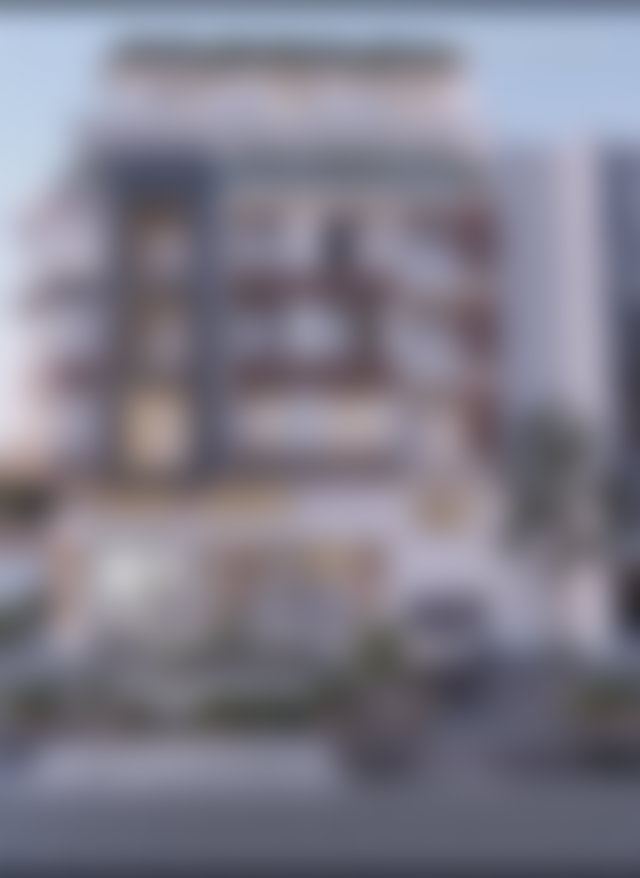 Appartement 110 m² avec garage et ascenseur à Moujahidine Tanger — 4