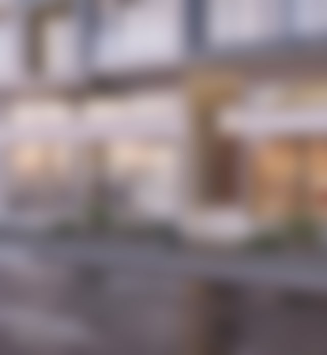Appartement 110 m² avec garage et ascenseur à Moujahidine Tanger — 3