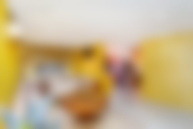 146 sqm Apartment, 3 Bedrooms, Terrace, Hay Izdihar, Marrakech — 3