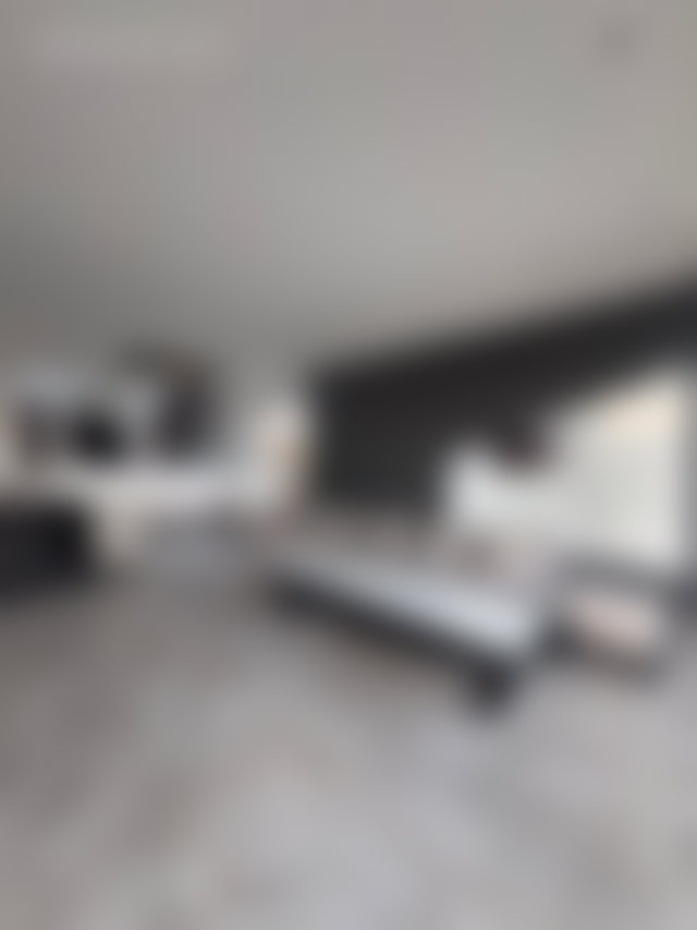 فيلا فسيحة مع شرفة للكراء في المنزه — 5