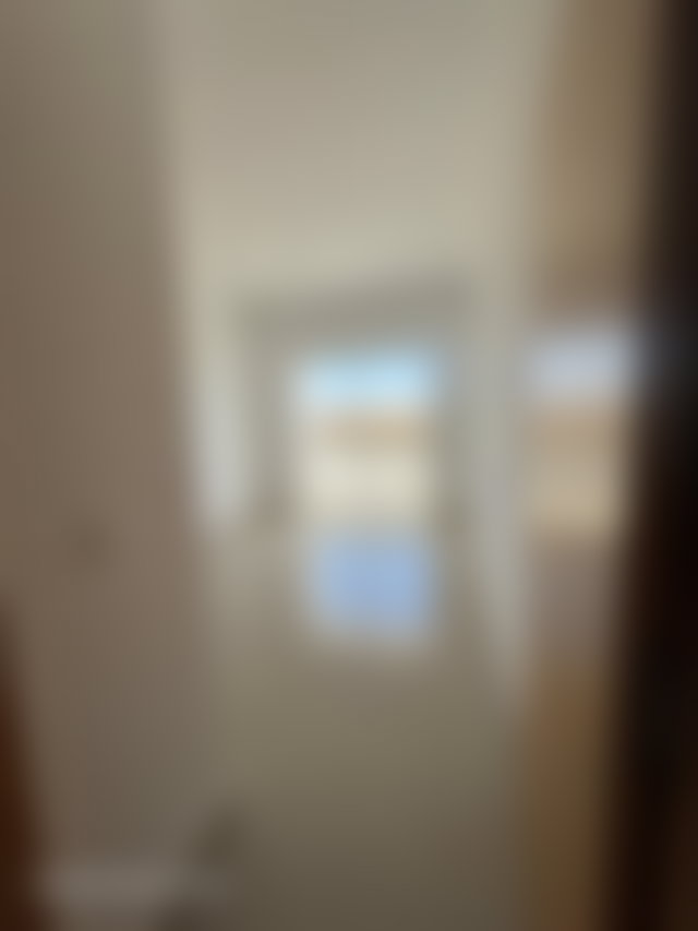 Appartement 90 m² vue mer et golf, Asilah Marina Golf — 4