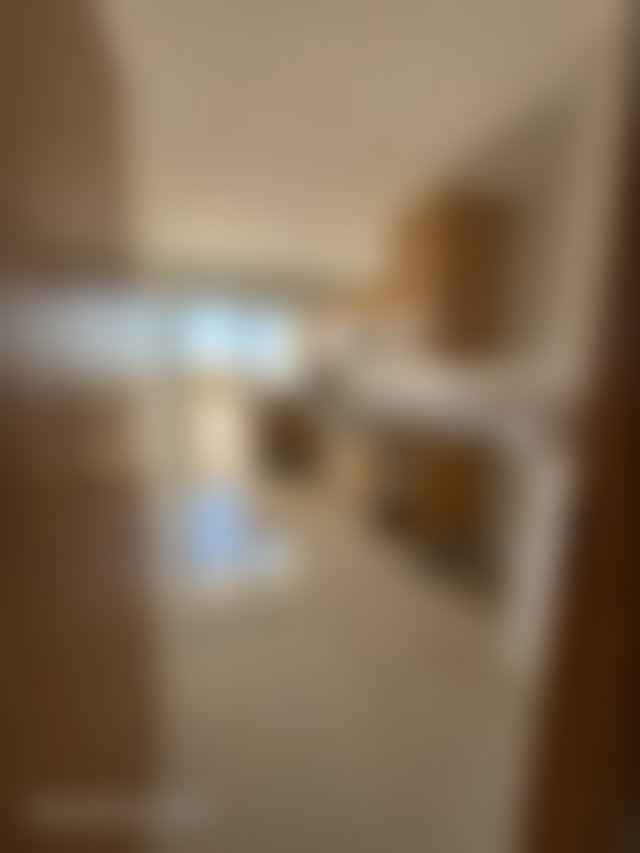 Appartement 90 m² vue mer et golf, Asilah Marina Golf — 5