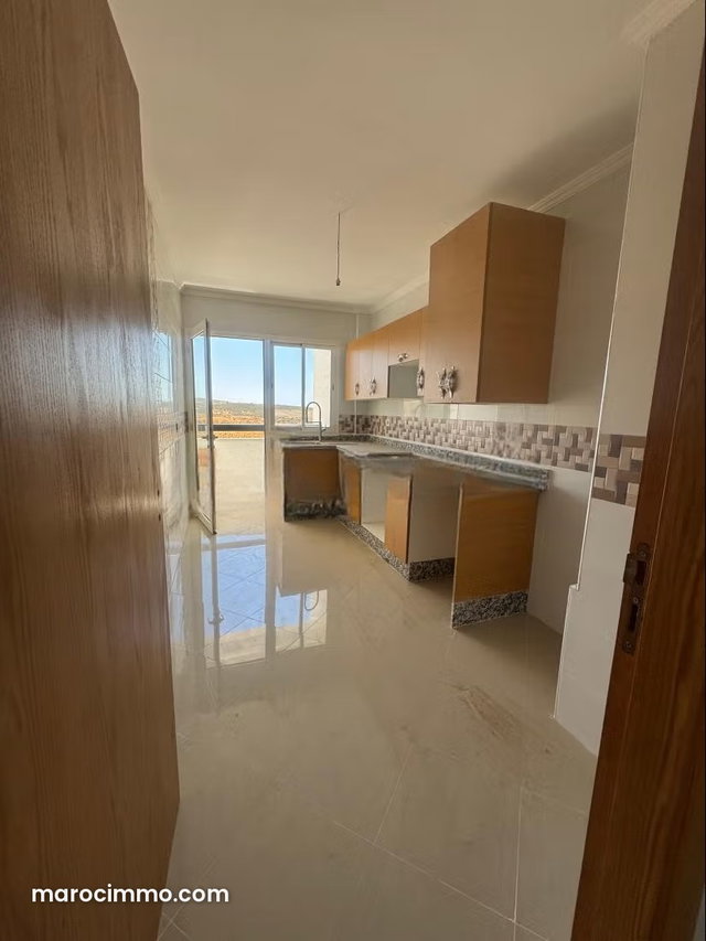 Des superbes appartements au bord de l’ocean — 5