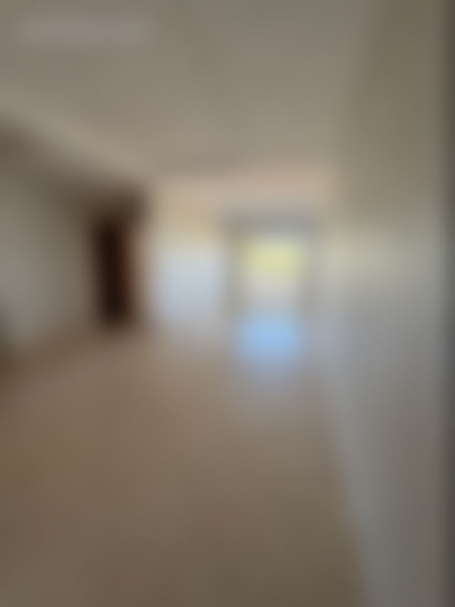 90 m² Apartment with Sea and Golf Views, Asilah Marina Golf — Asilah