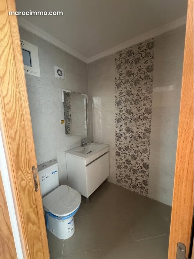 Des superbes appartements au bord de l’ocean — 3