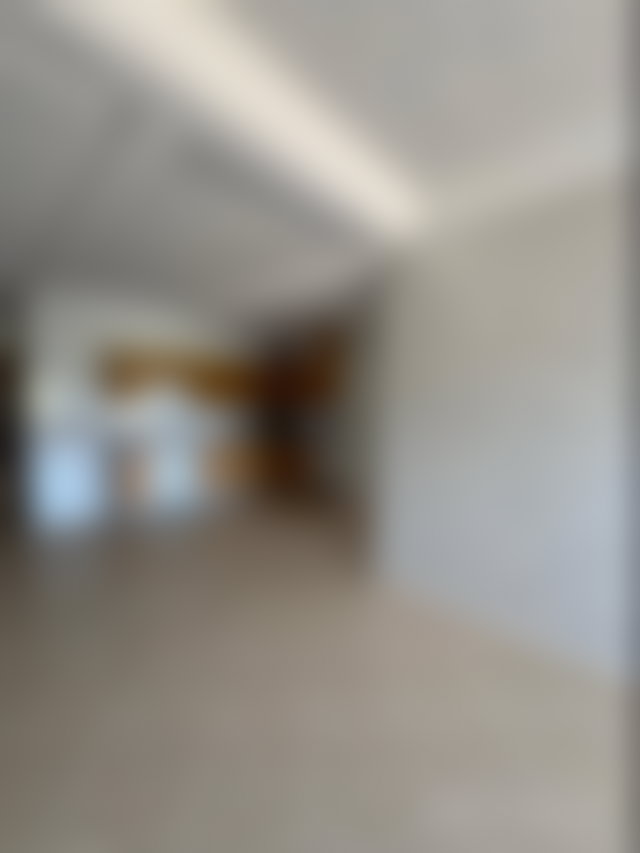 Appartement 90 m² vue mer et golf, Asilah Marina Golf — 2
