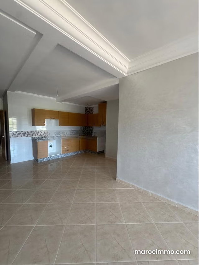 Des superbes appartements au bord de l’ocean — 2