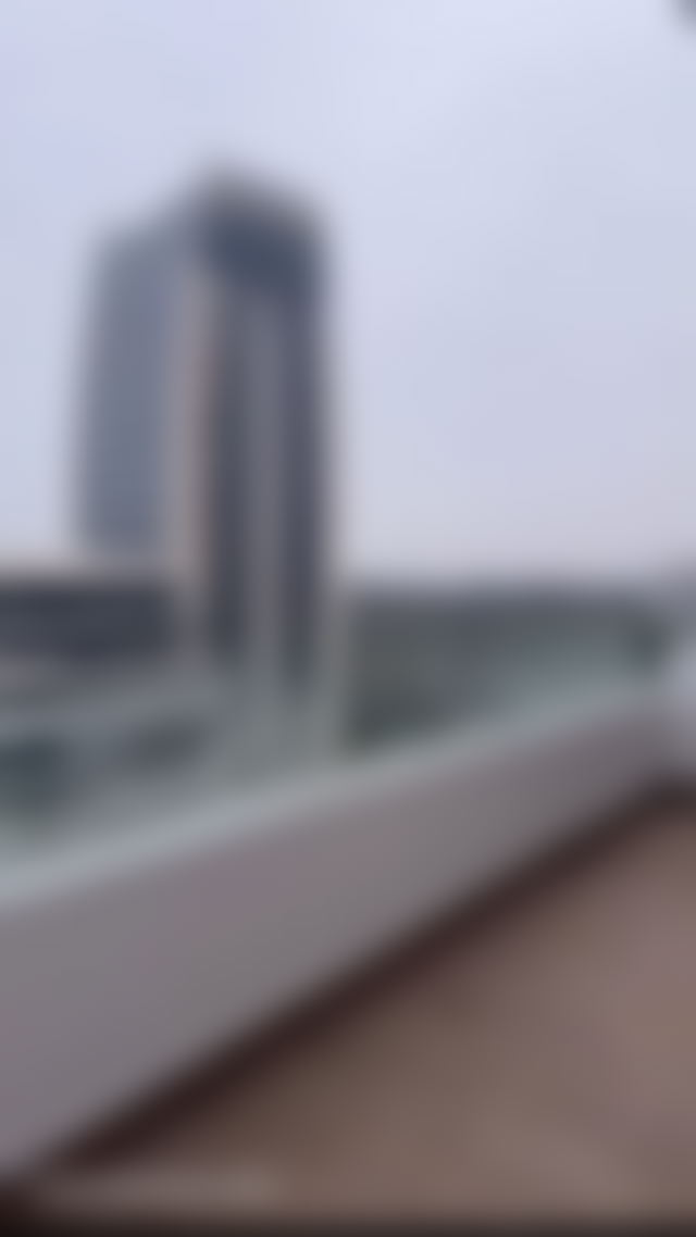 2-Bedroom Apartment for Rent, Casablanca Finance City — Casablanca