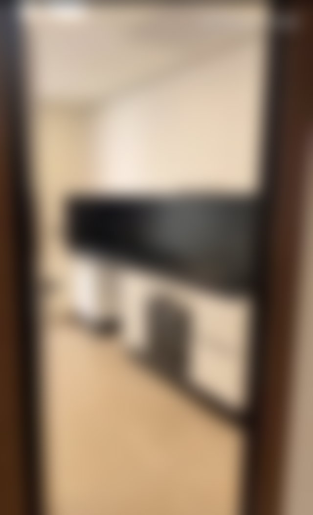Appartement 2 chambres à louer, Casablanca Finance City — 2