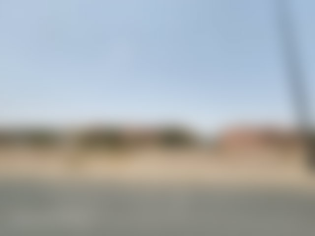 500 m² Plot of Land in Bouaakkaz, Marrakech, Golf District — 2
