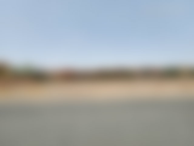500 m² Plot of Land in Bouaakkaz, Marrakech, Golf District — 3