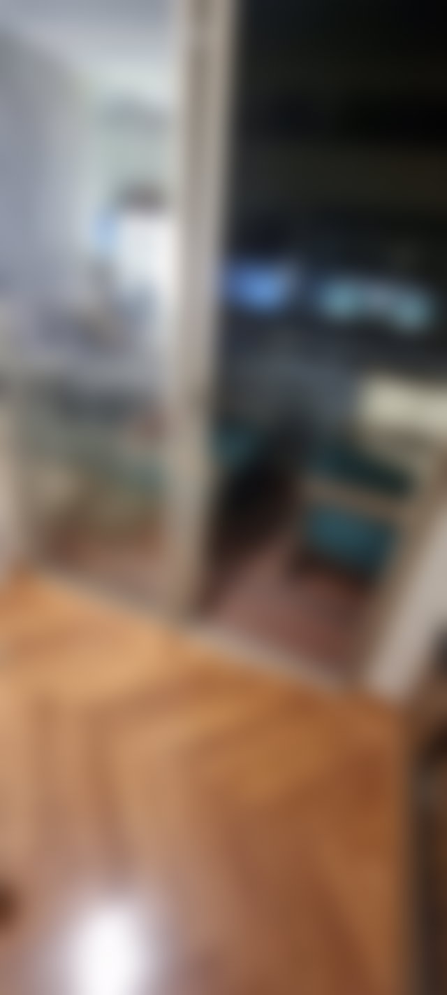 Appartement 86 m², 2 chambres avec garage, Centre Ville Temara — 3