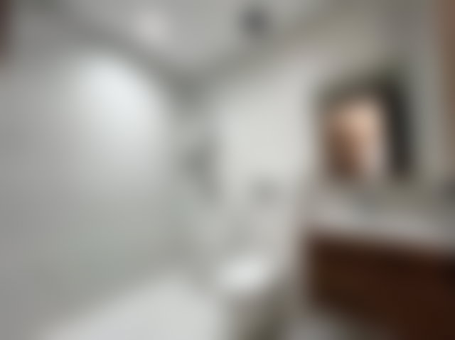 Appartement 2 pièces avec jardin et piscine à Oulfa, Casablanca — 4