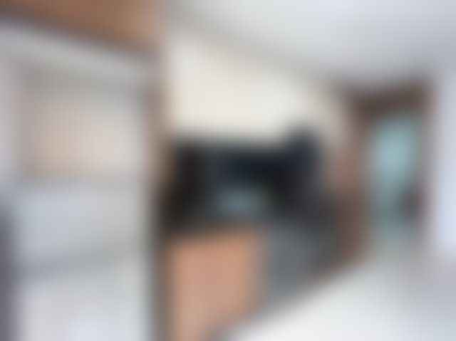 Appartement 2 pièces avec jardin et piscine à Oulfa, Casablanca — 3