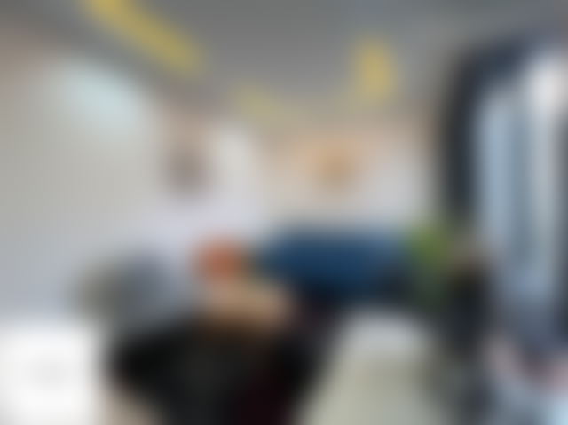شقة بحديقة ومسبح للكراء بحي الألفة الدار البيضاء — الدار البيضاء