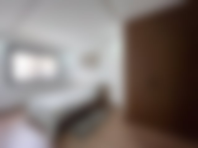 Appartement 2 pièces avec jardin et piscine à Oulfa, Casablanca — 5