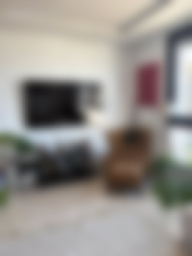 Appartement meublé à louer à Casablanca Finance City — 5