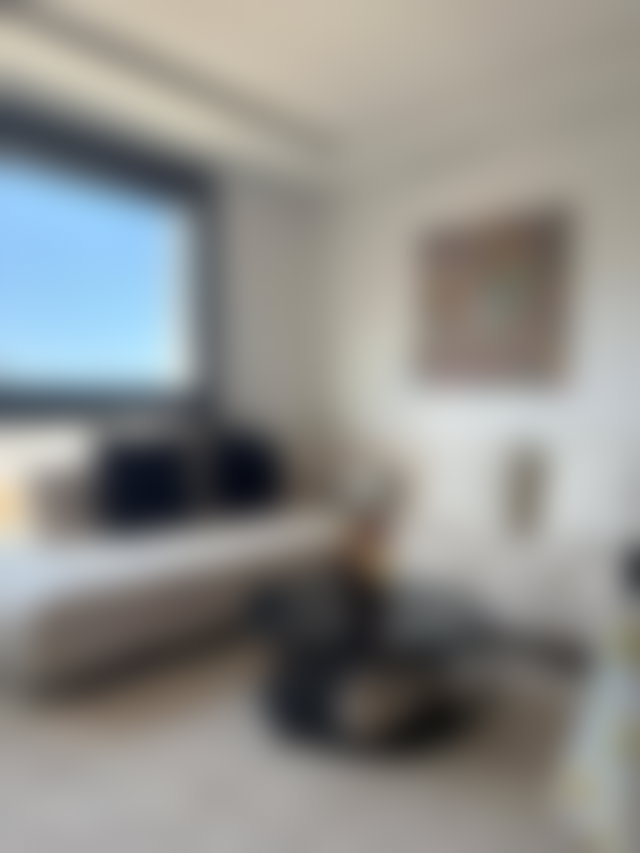 Appartement meublé à louer à Casablanca Finance City — 4