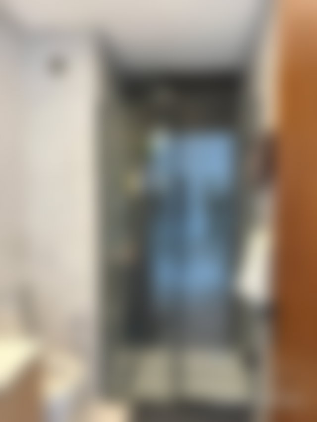 Appartement meublé à louer à Casablanca Finance City — 3