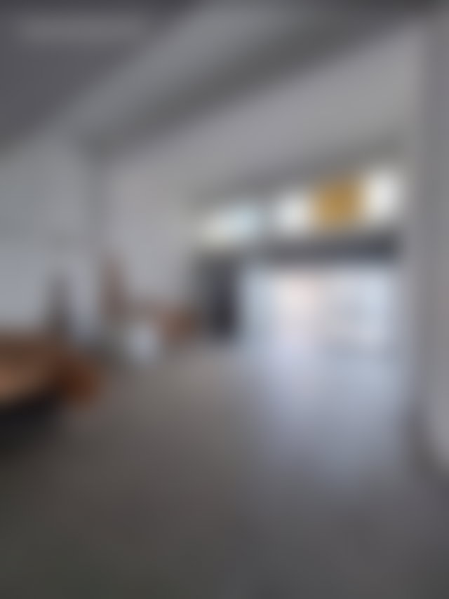 Local commercial 146 m² avec mezzanine, Ain Sebaa, Casablanca — 2
