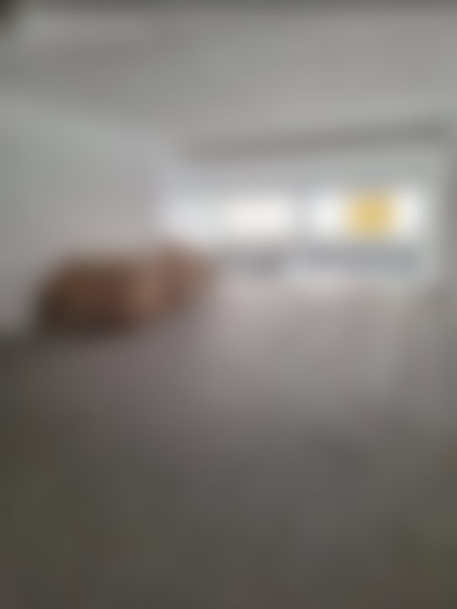 Local commercial 146 m² avec mezzanine, Ain Sebaa, Casablanca — 3