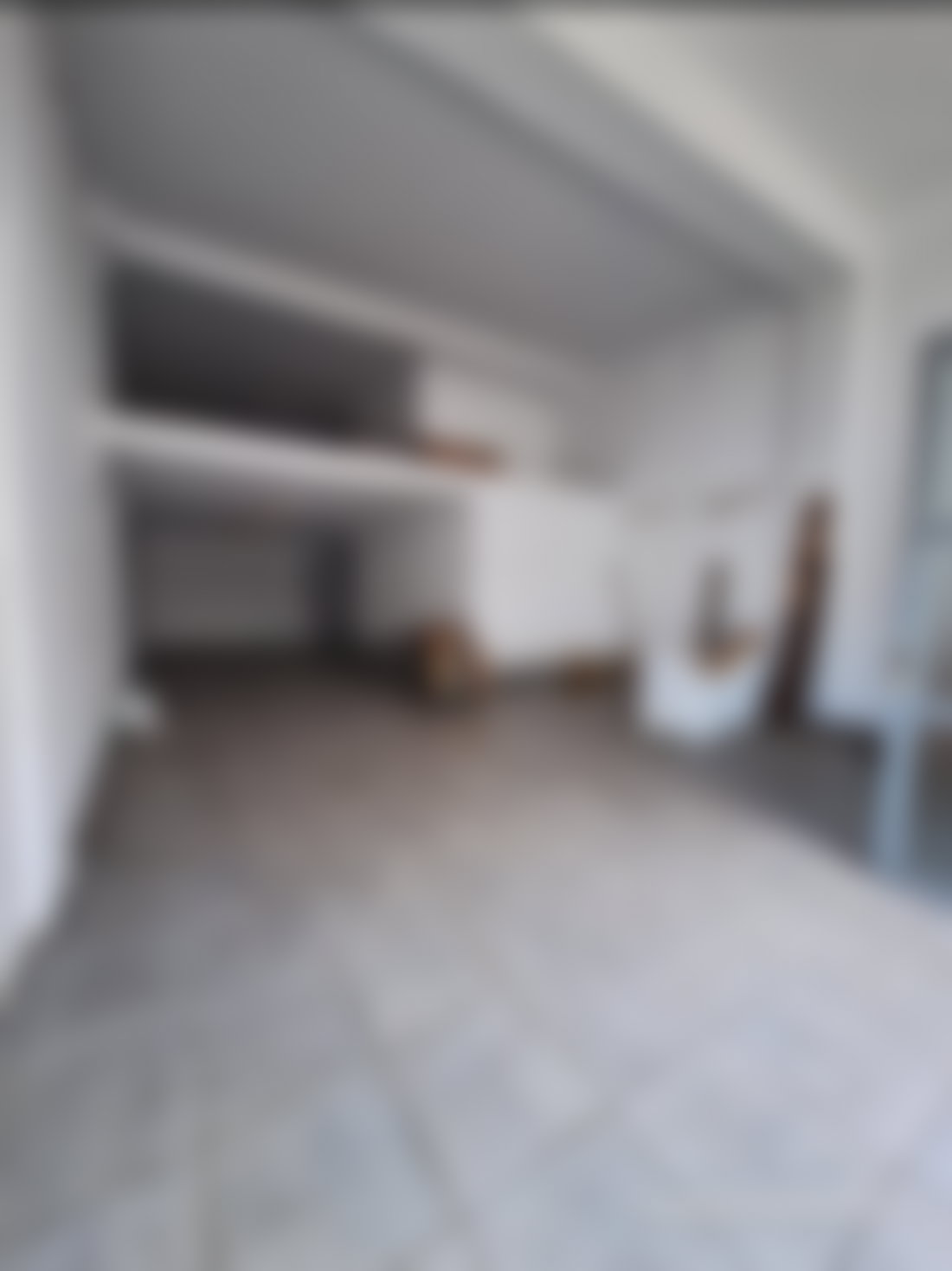 Local commercial 146 m² avec mezzanine, Ain Sebaa, Casablanca