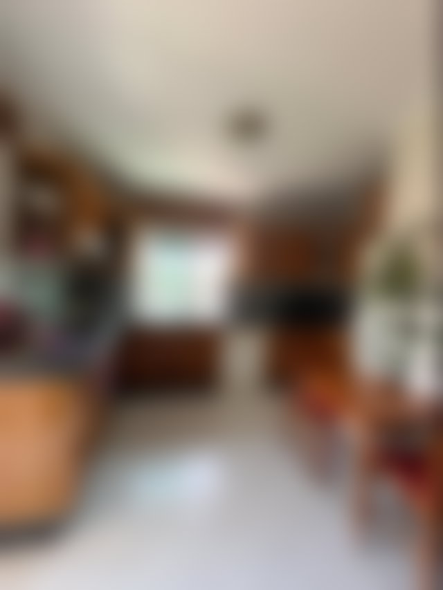 400 sqm Family Home, 5 Bedrooms, Iberia, Tangier — 5