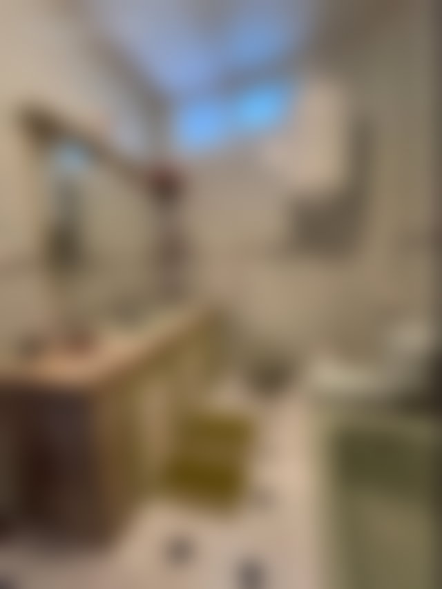 400 sqm Family Home, 5 Bedrooms, Iberia, Tangier — 2