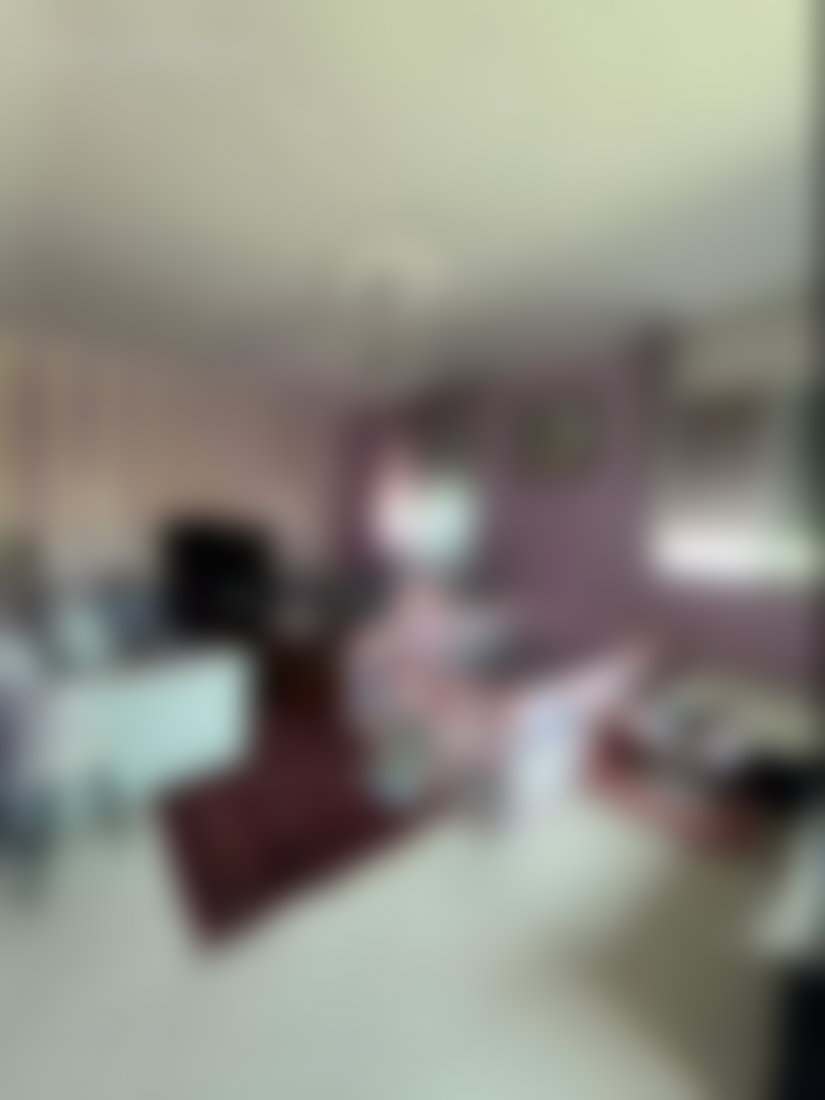 400 sqm Family Home, 5 Bedrooms, Iberia, Tangier