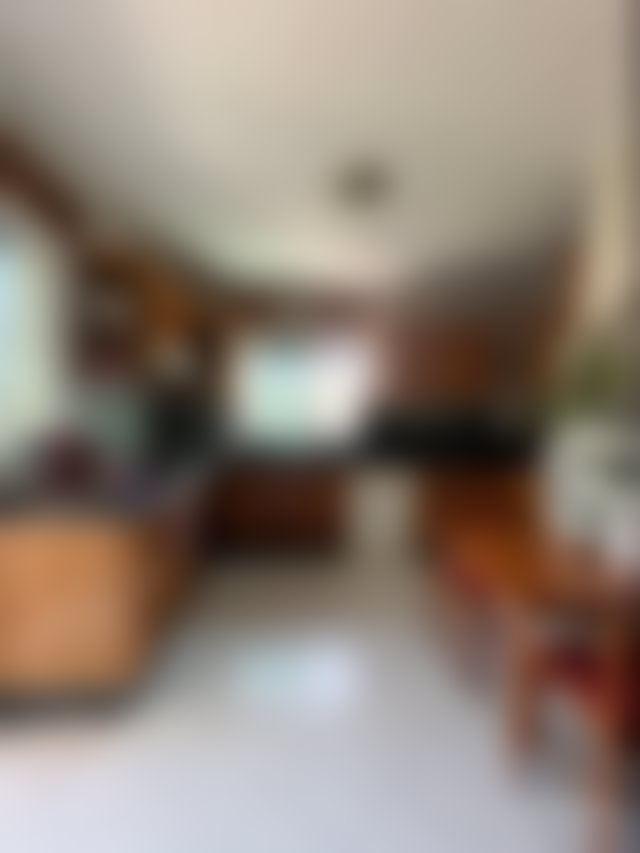 400 sqm Family Home, 5 Bedrooms, Iberia, Tangier — 4