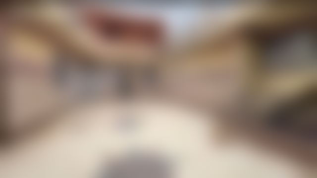 رياض أصيل للبيع بحي الرميلة بمراكش — مراكش