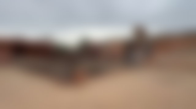 Riad 300 m² à rénover, 10 chambres, Rmila, Marrakech — 2