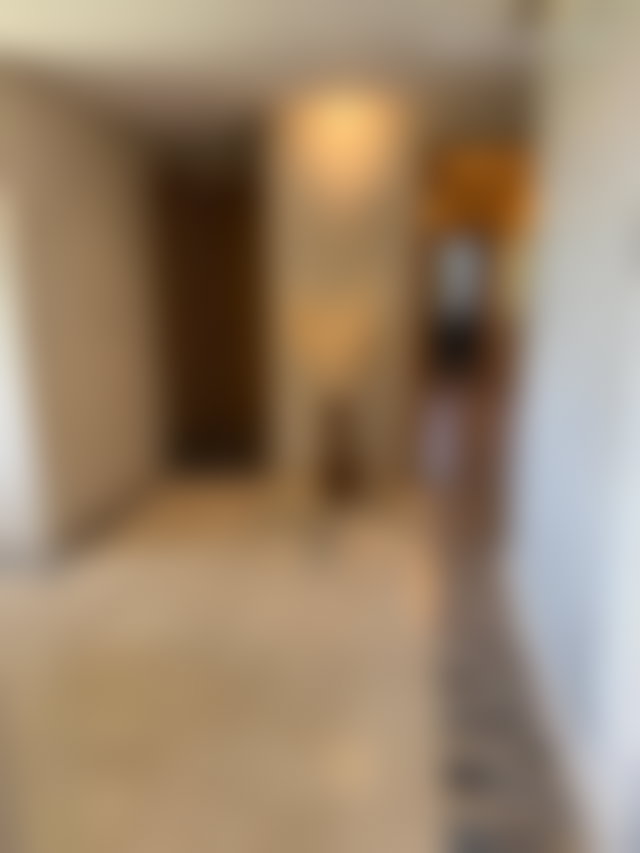 Appartement meublé 115 m², terrasse et piscine, Agdal Marrakech — 2
