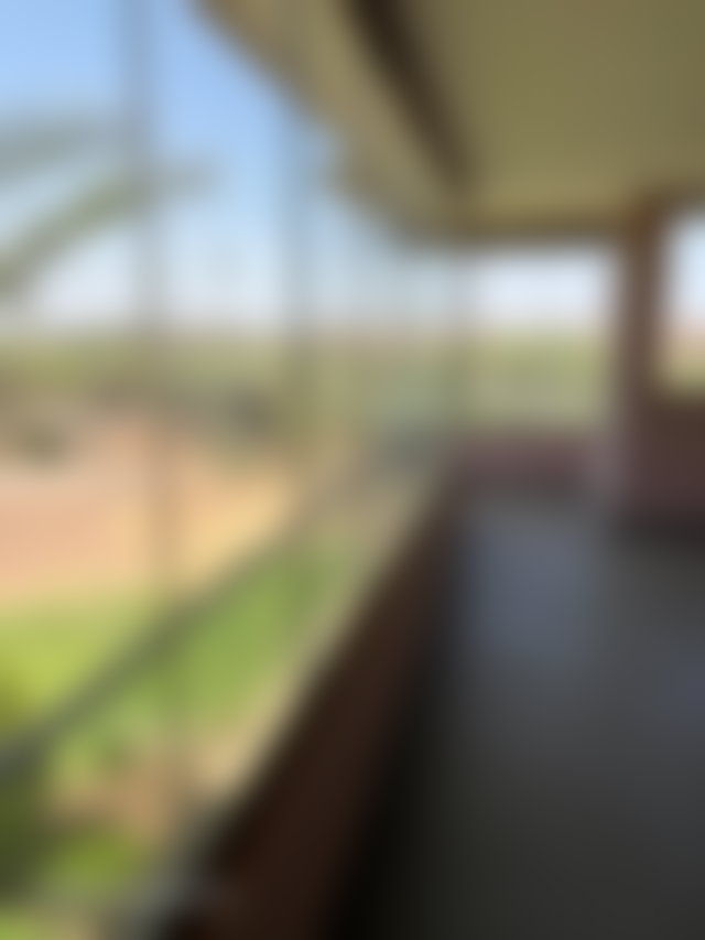 Appartement meublé 115 m², terrasse et piscine, Agdal Marrakech — 5