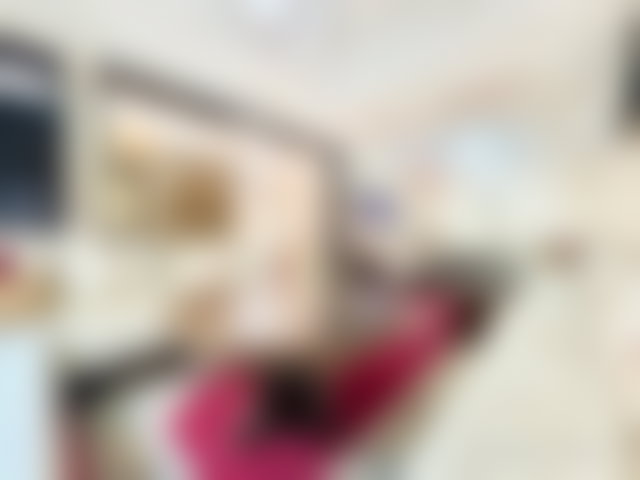 منزل راقٍ شبه جديد للبيع بحي الشرف في أكادير — 4