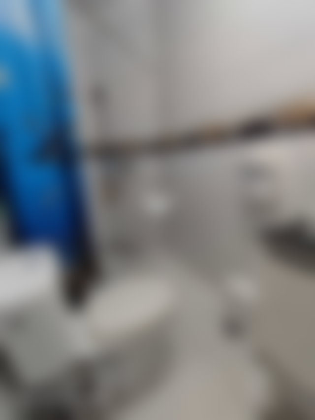Appartement spacieux au Belvédère Casablanca avec garage — 5