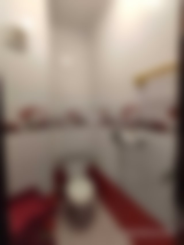 Appartement spacieux au Belvédère Casablanca avec garage — 3